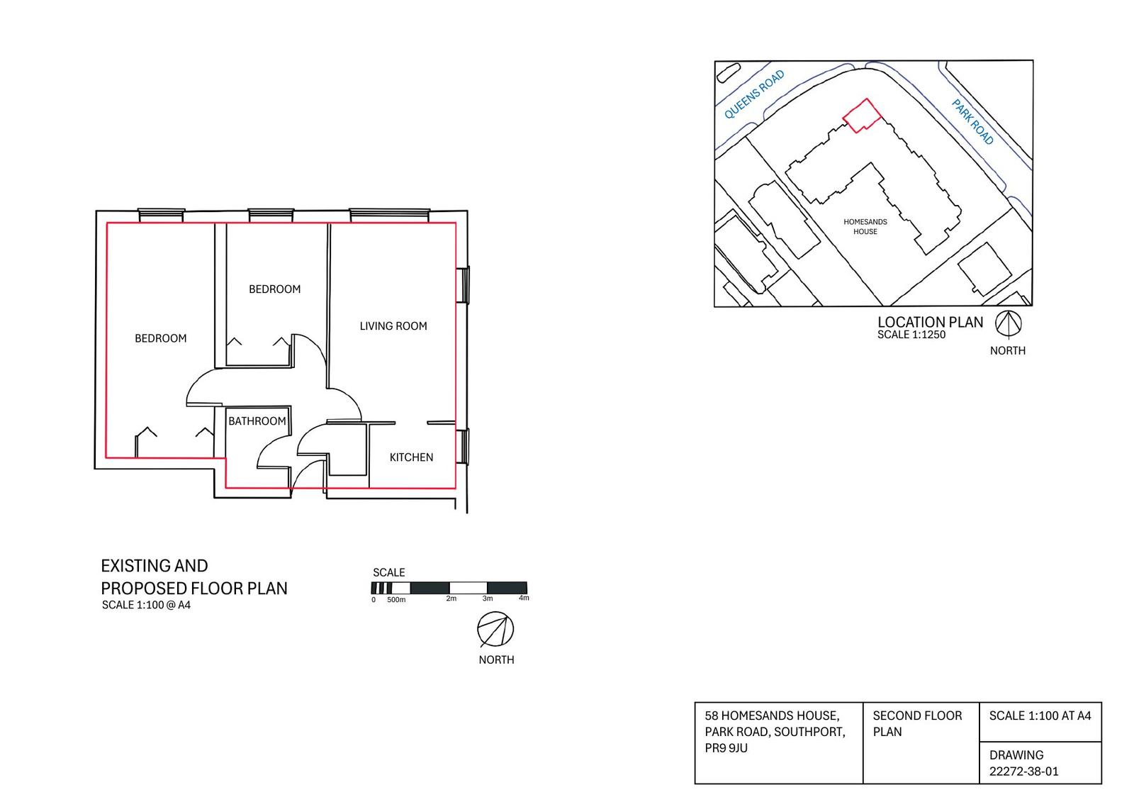 Plan thumbnail