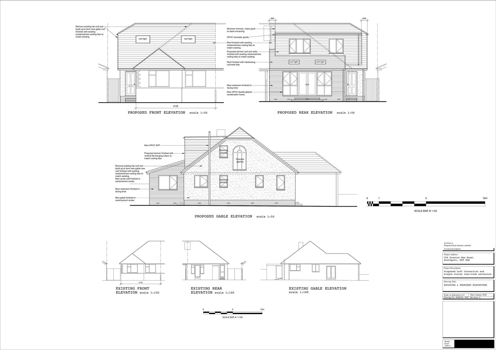 Plan thumbnail