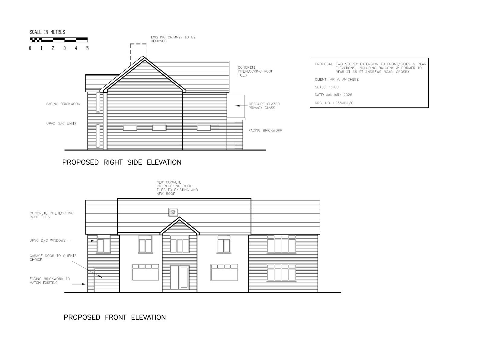 Plan thumbnail