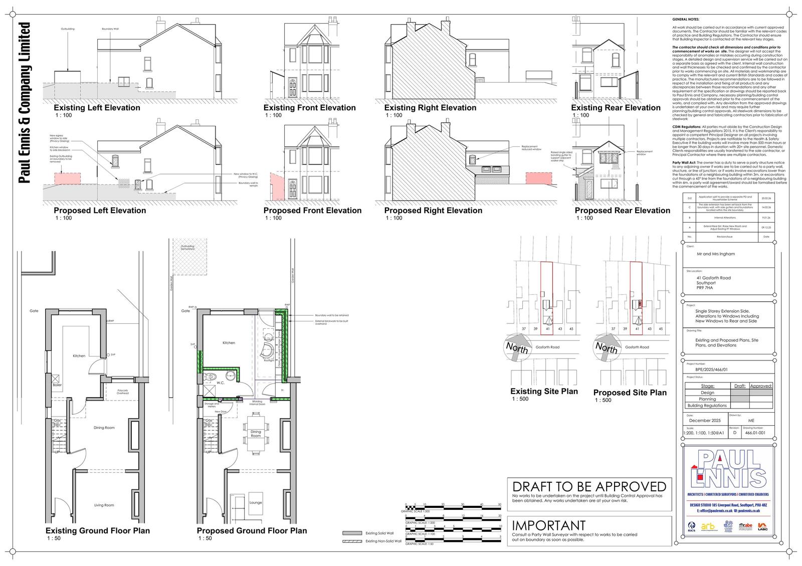 Plan thumbnail