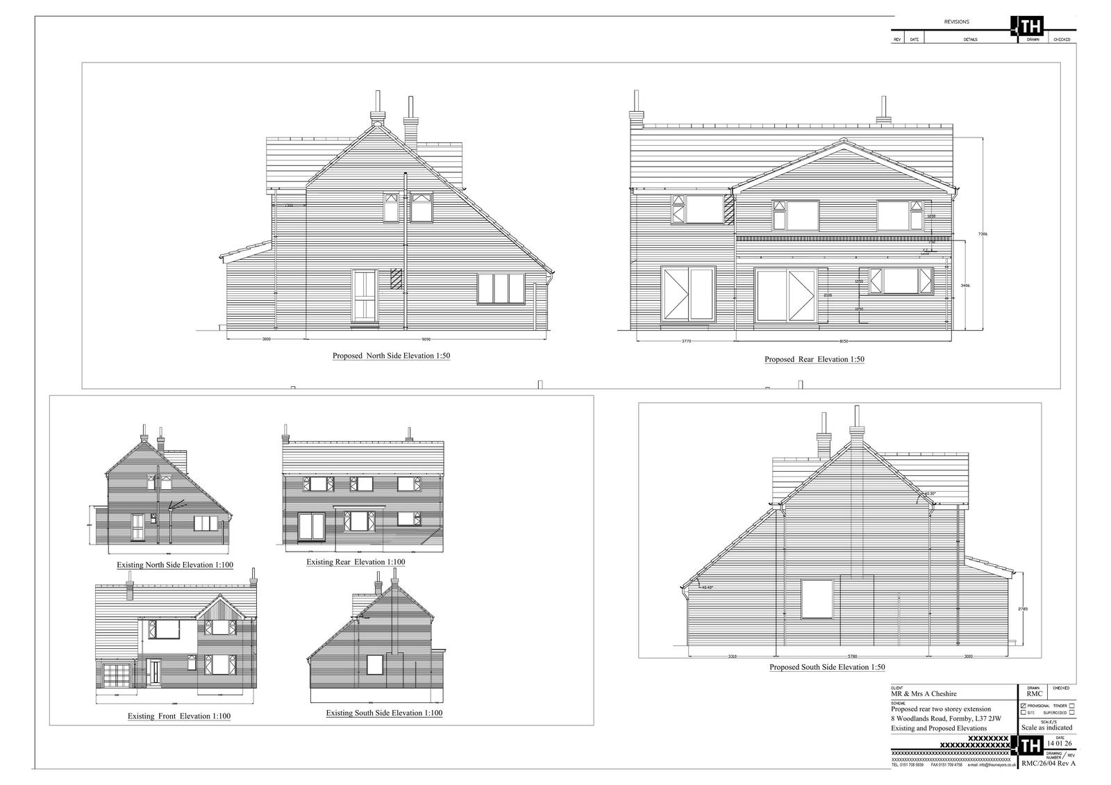Plan thumbnail
