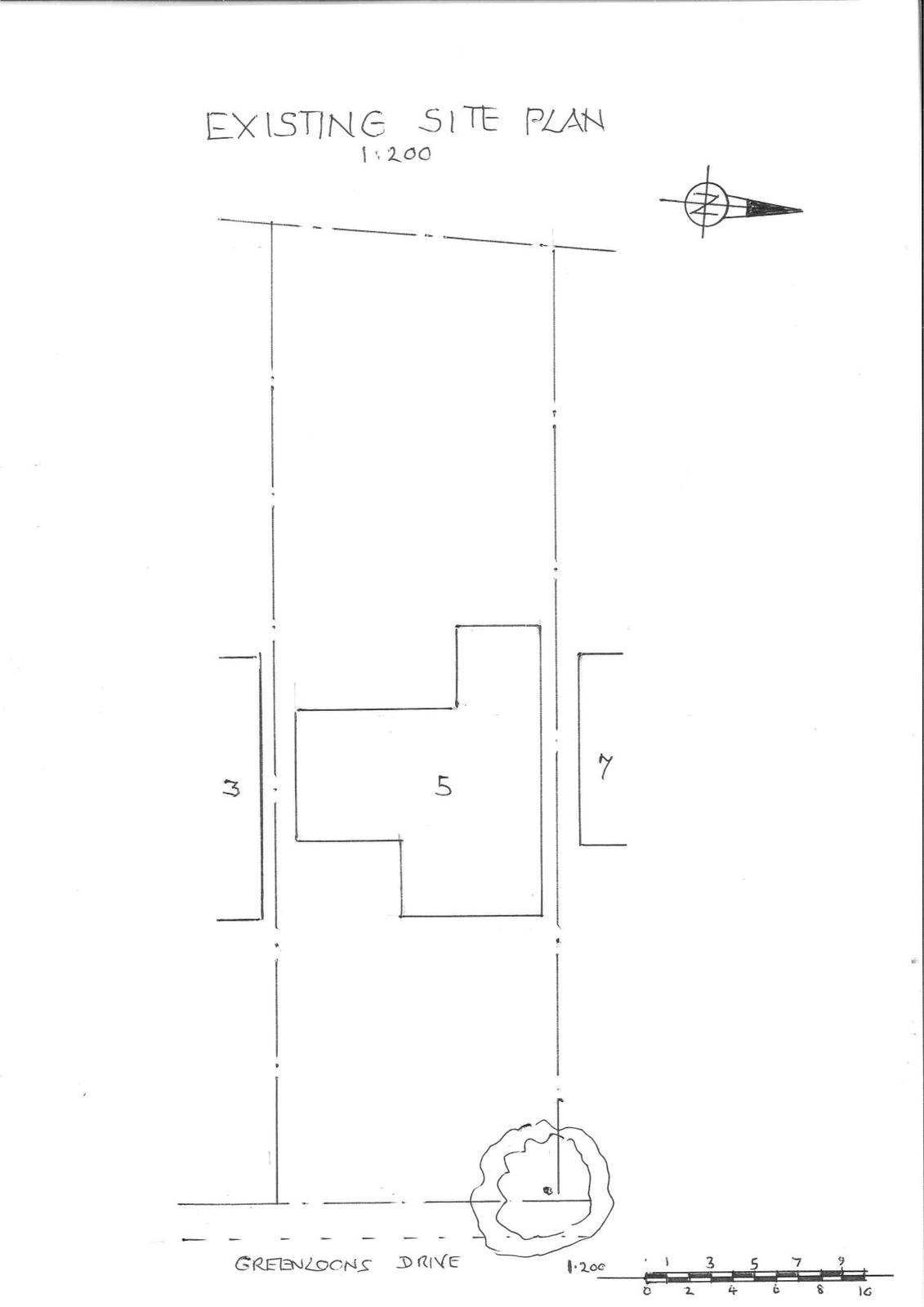 Plan thumbnail
