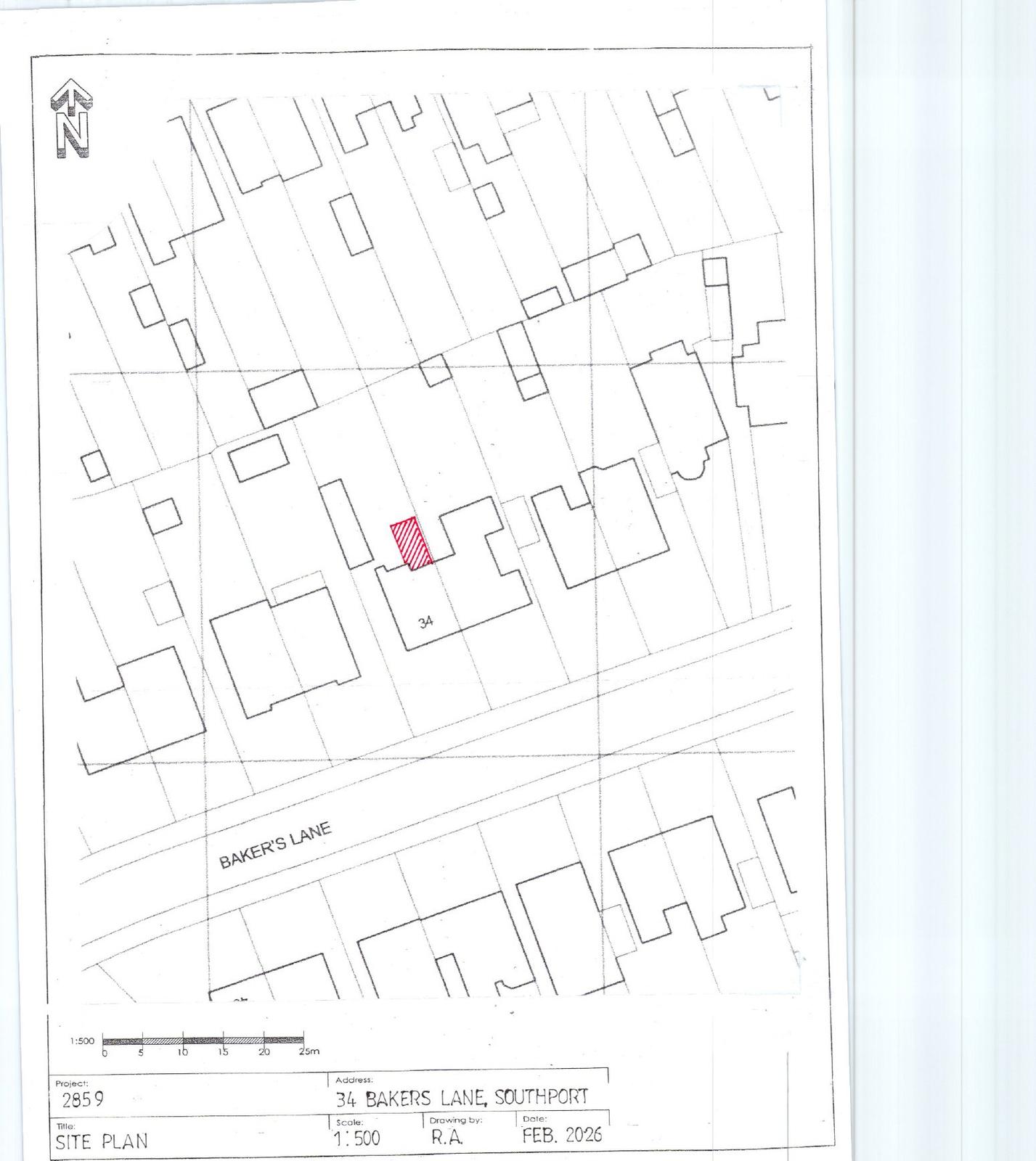 Plan thumbnail