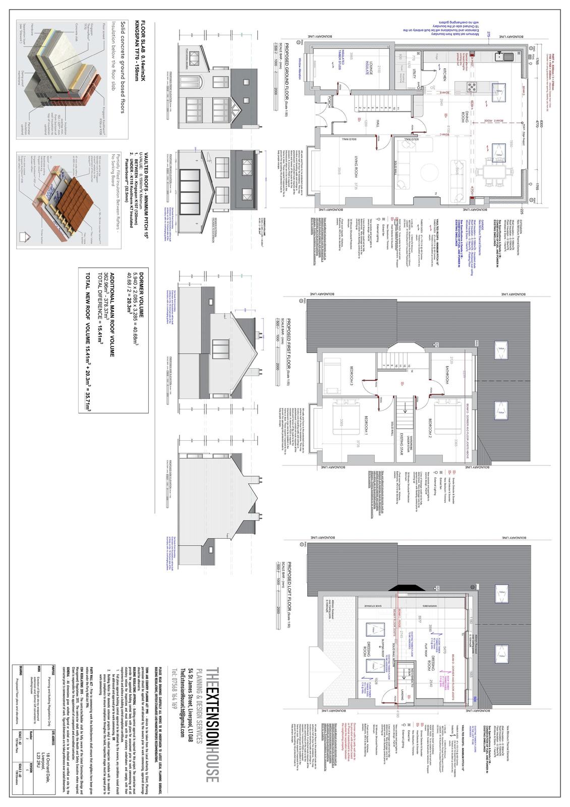 Plan thumbnail