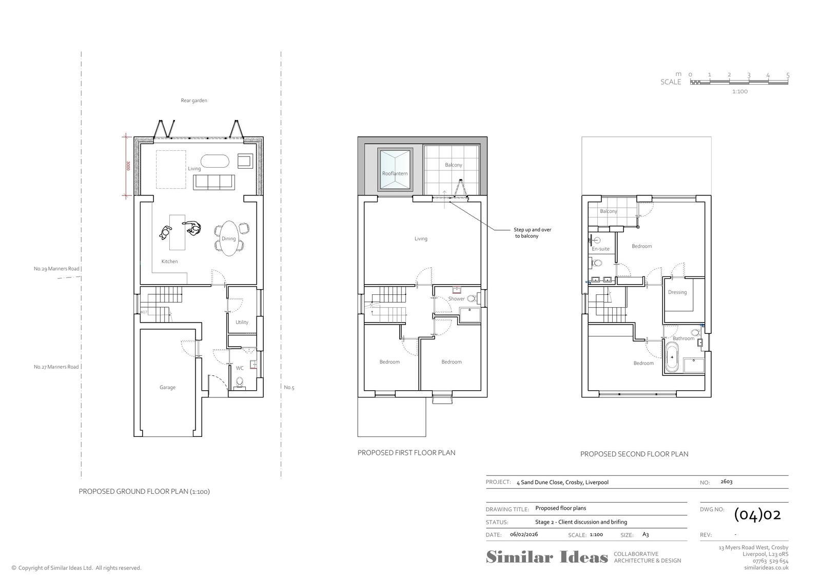 Plan thumbnail