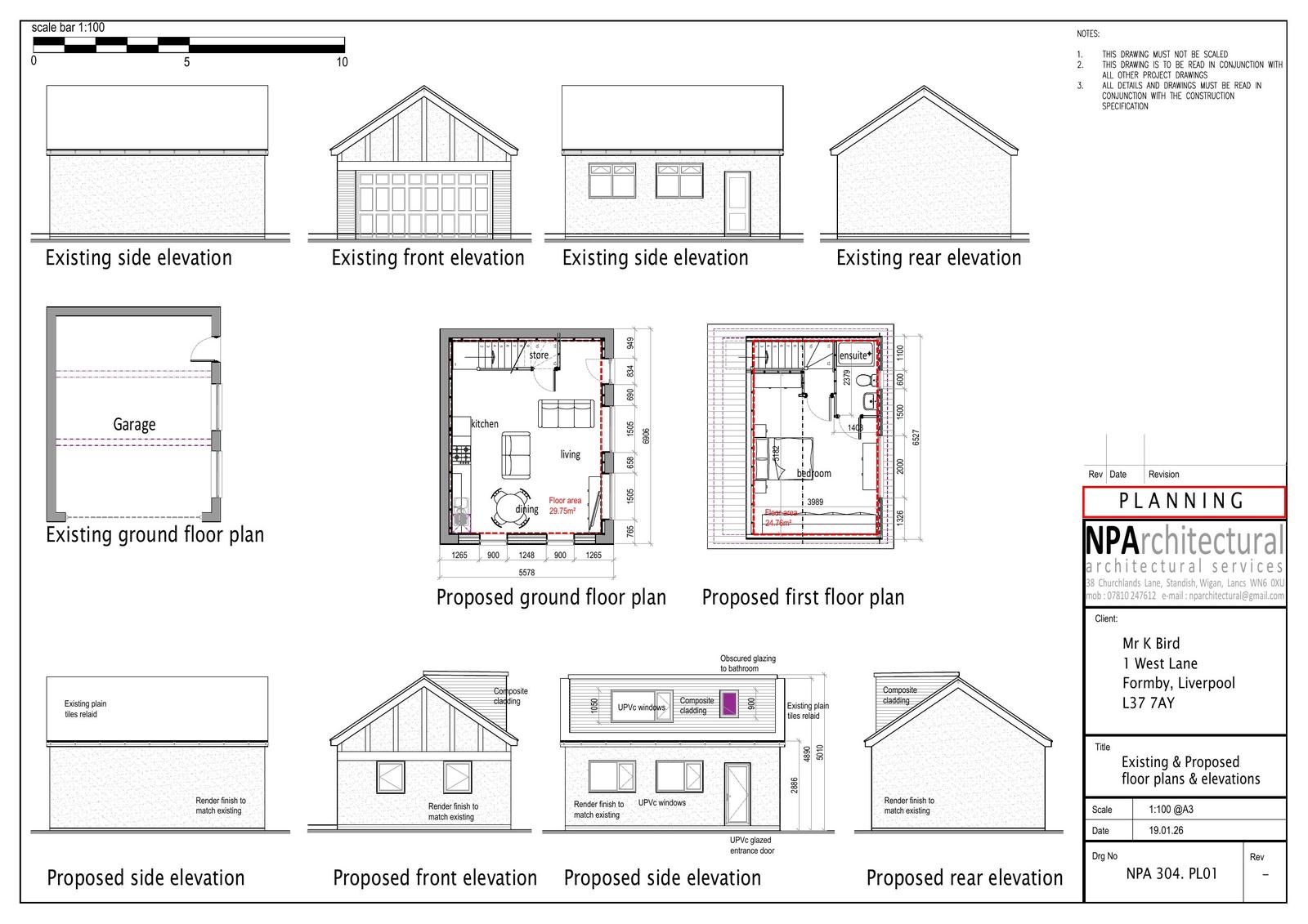 Plan thumbnail