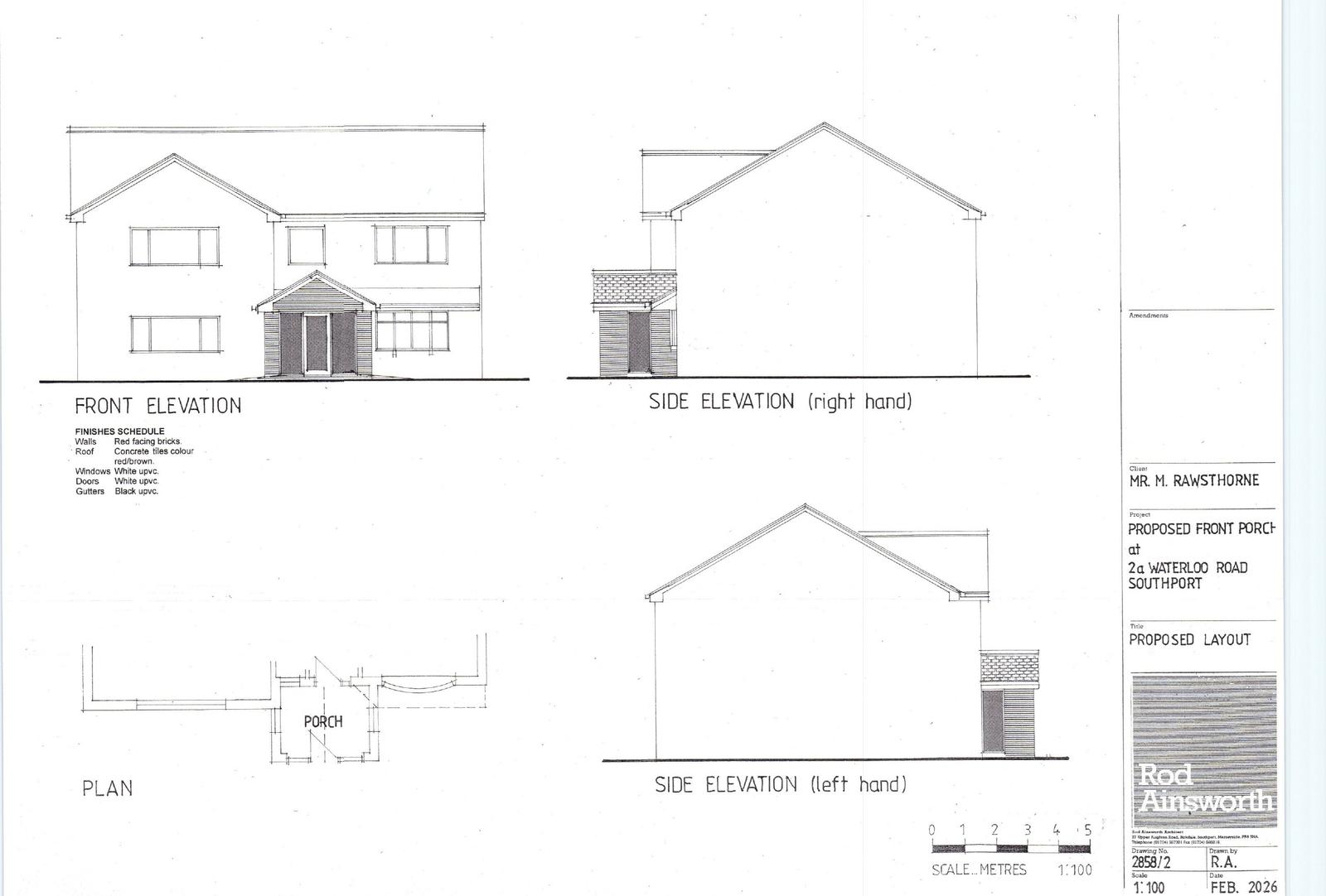 Plan thumbnail
