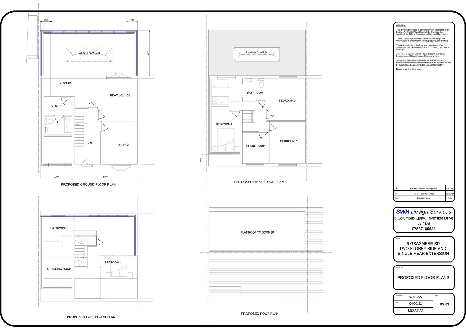 Plan thumbnail