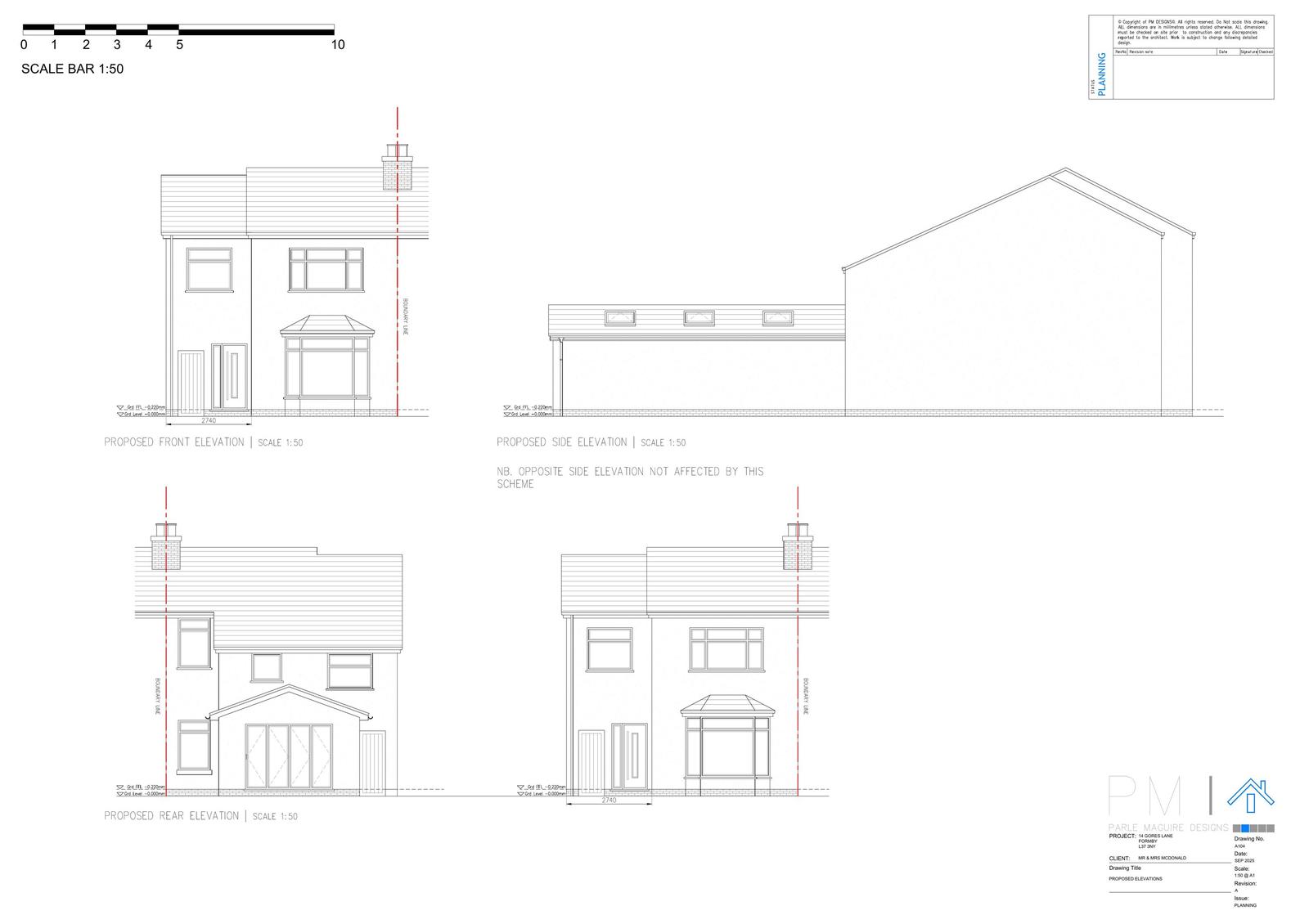 Plan thumbnail