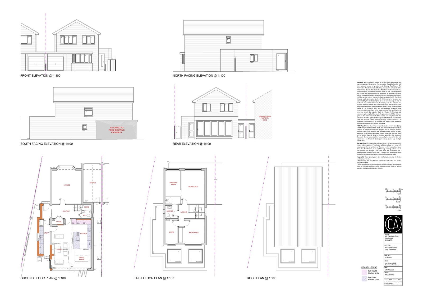 Plan thumbnail