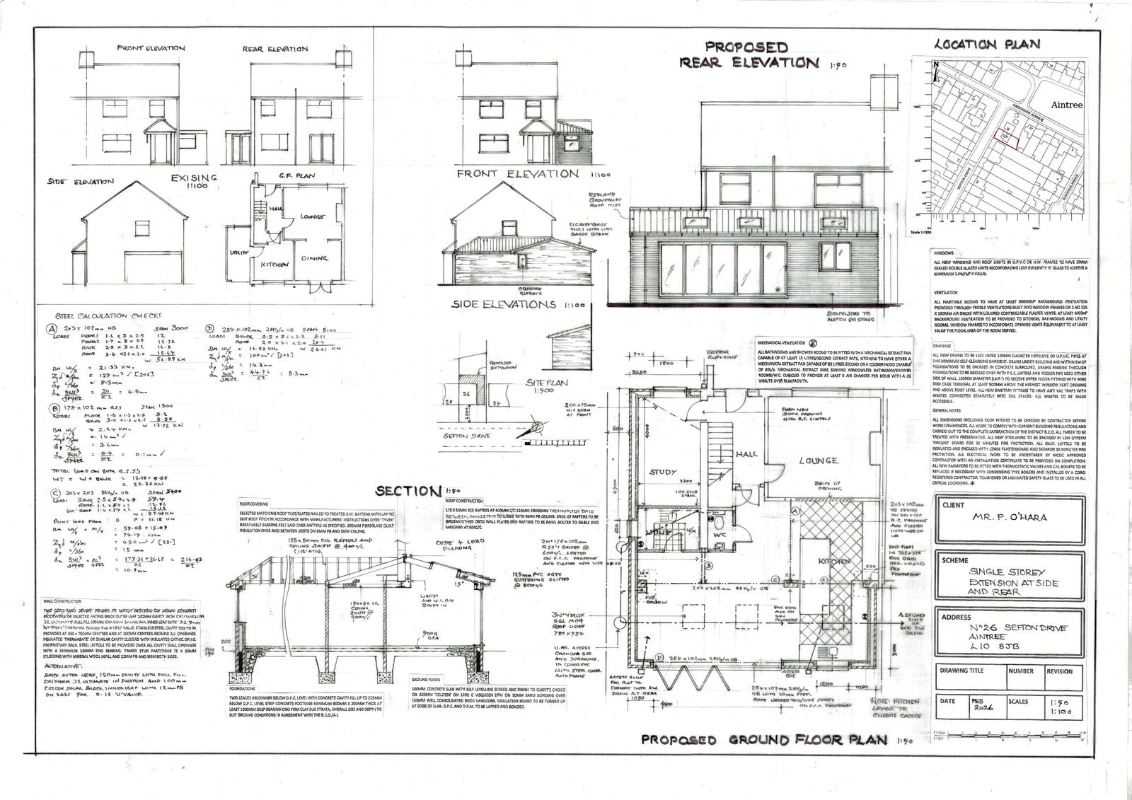 Plan thumbnail