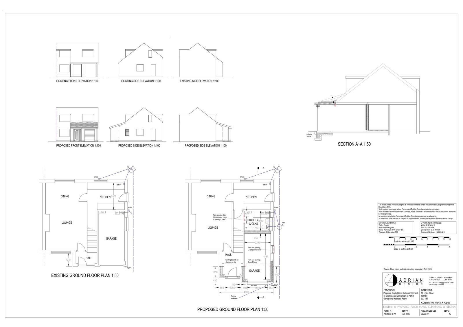 Plan thumbnail