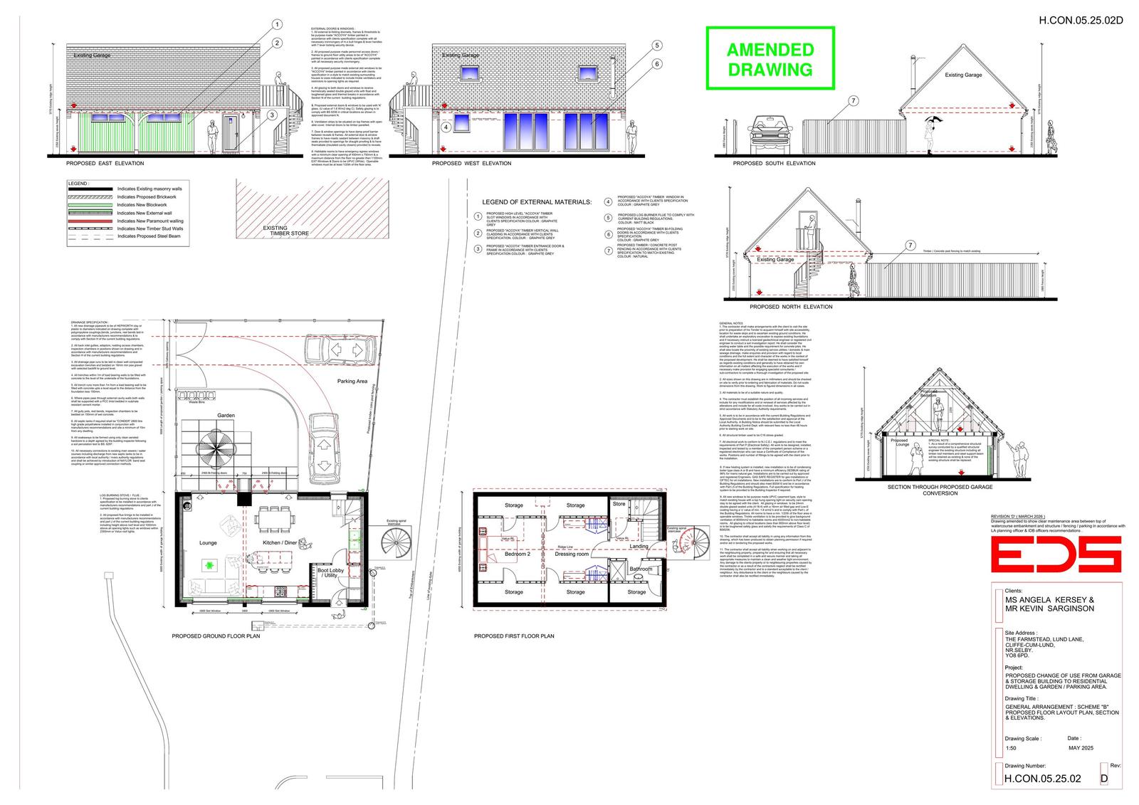 Plan thumbnail
