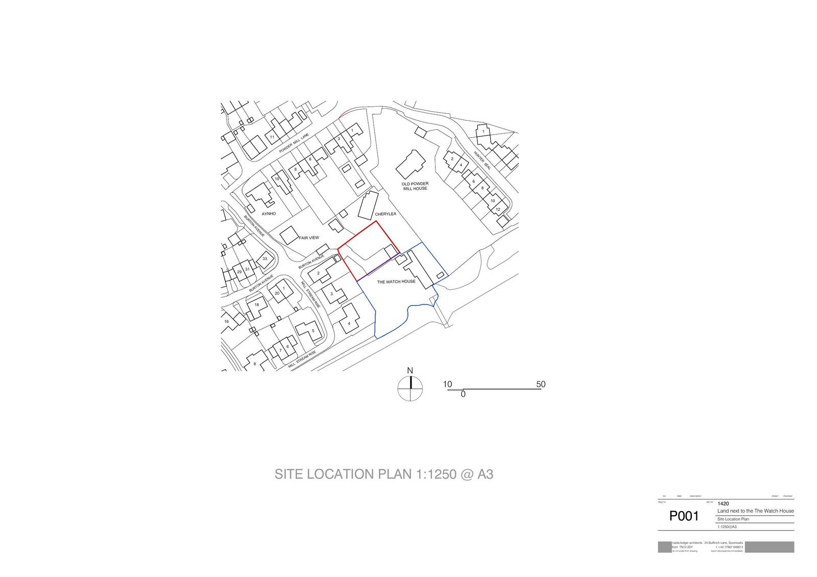 Plan thumbnail