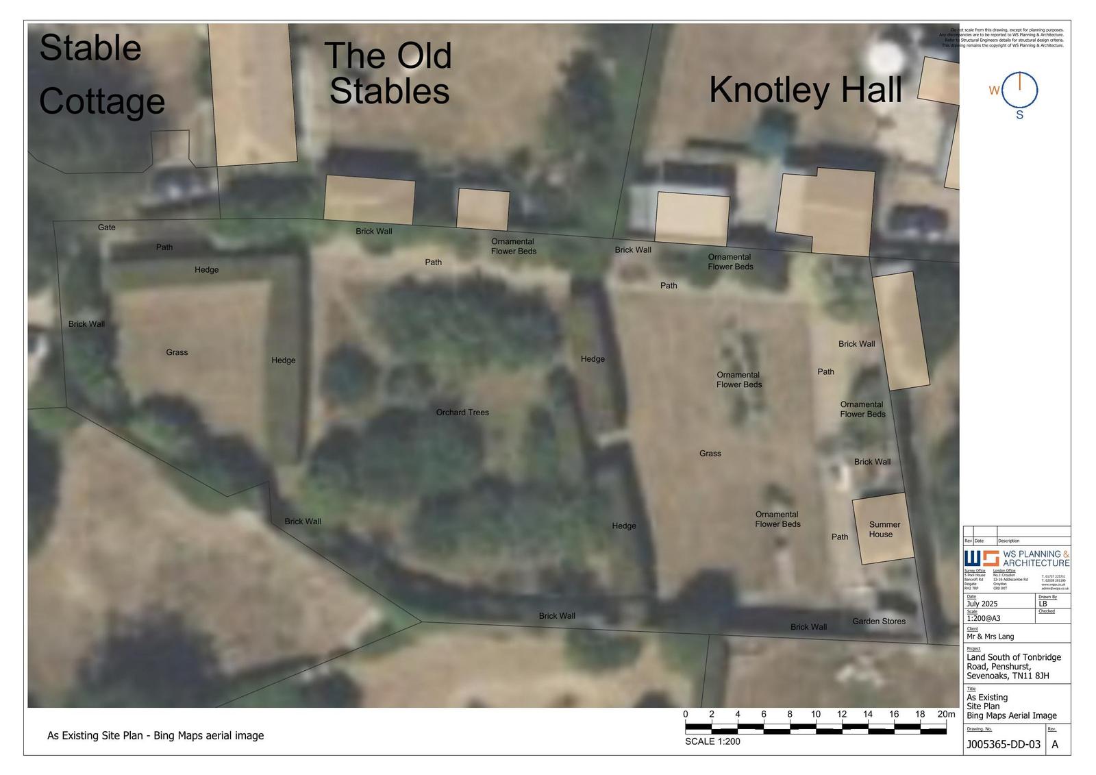 Plan thumbnail