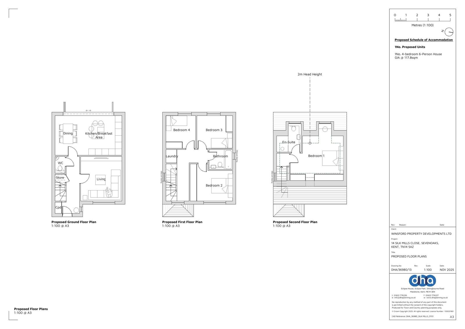 Plan thumbnail