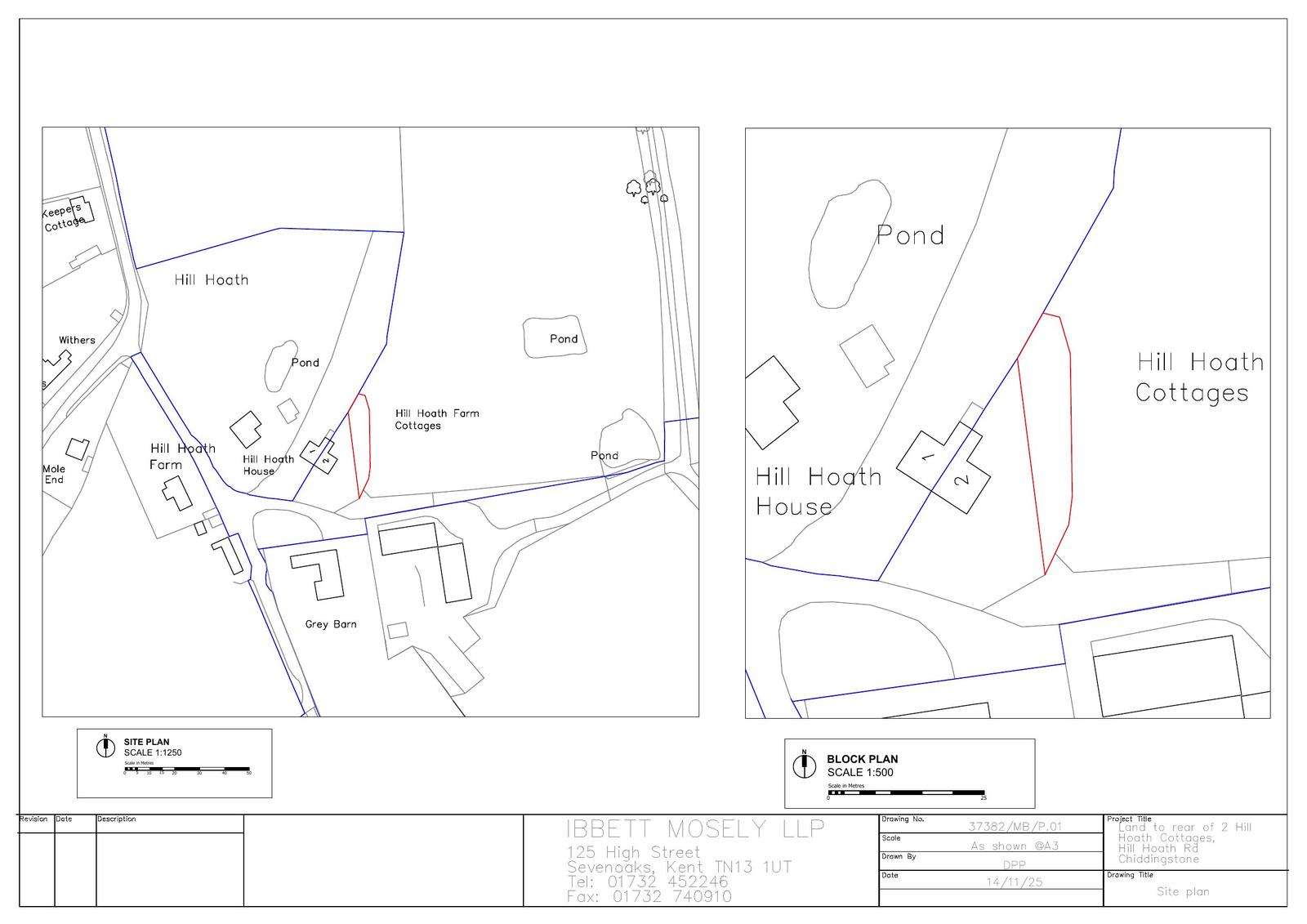 Plan thumbnail