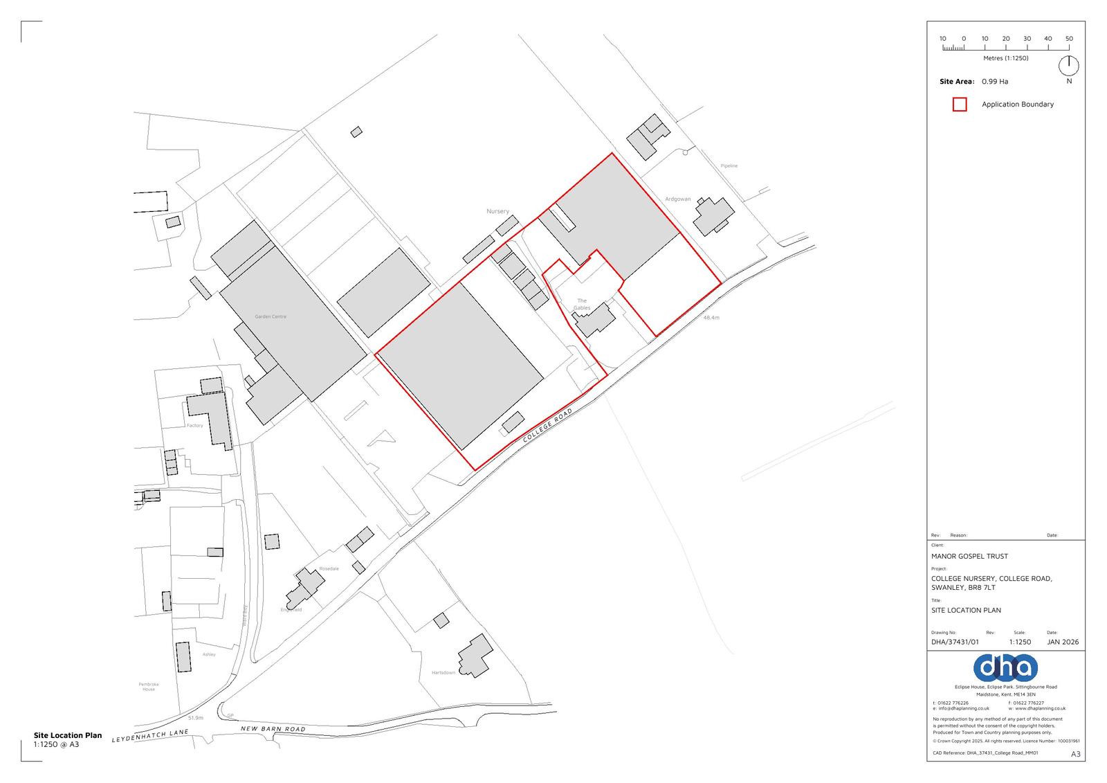 Plan thumbnail