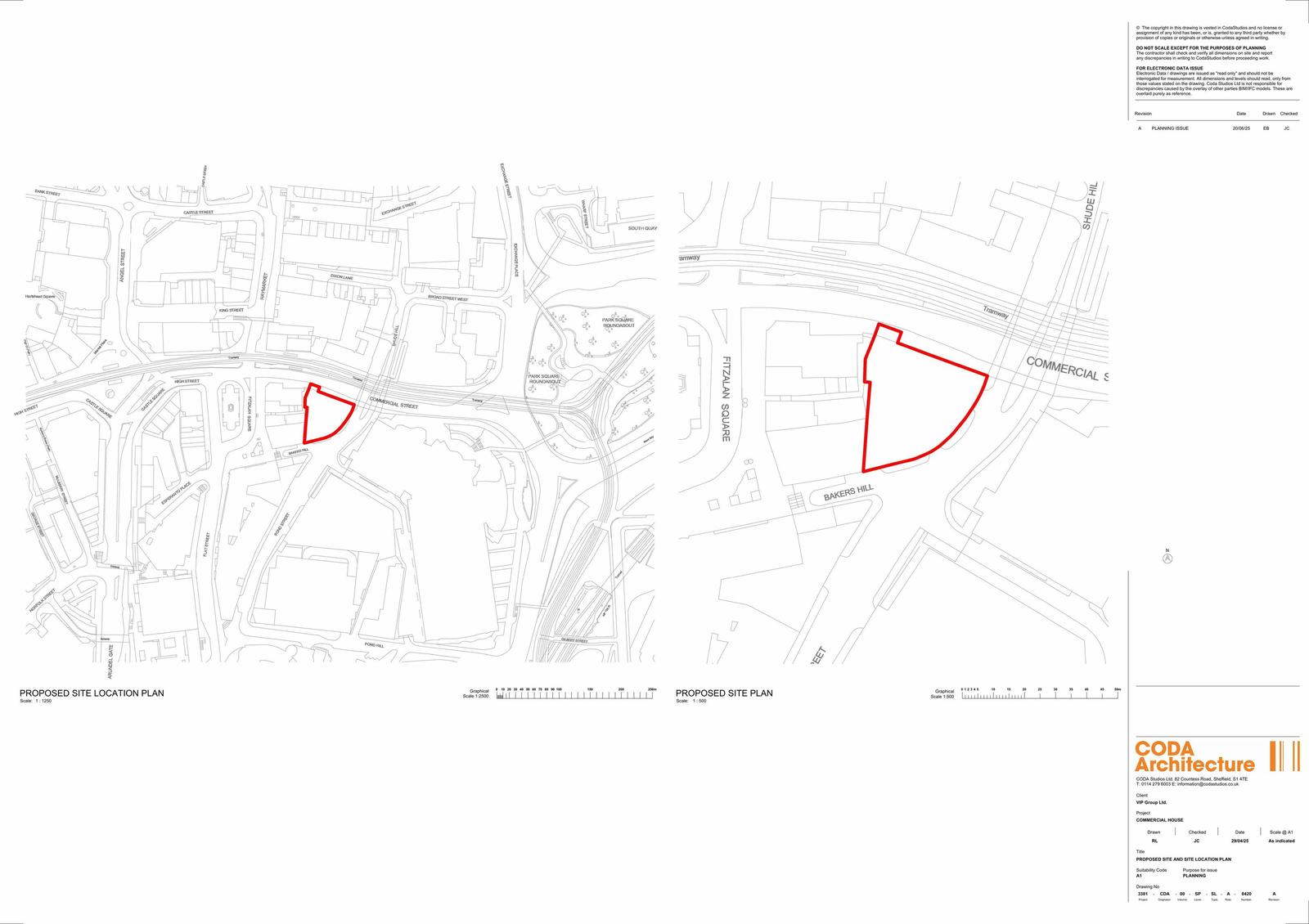 Plan thumbnail