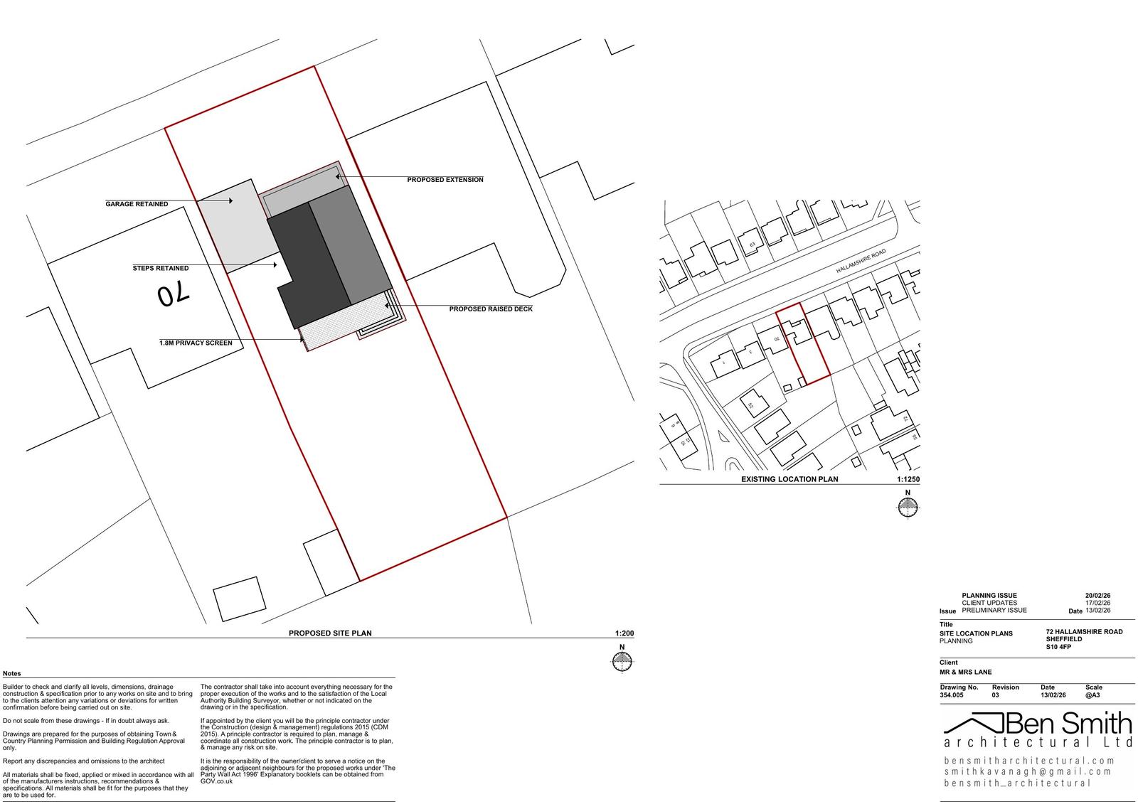 Plan thumbnail