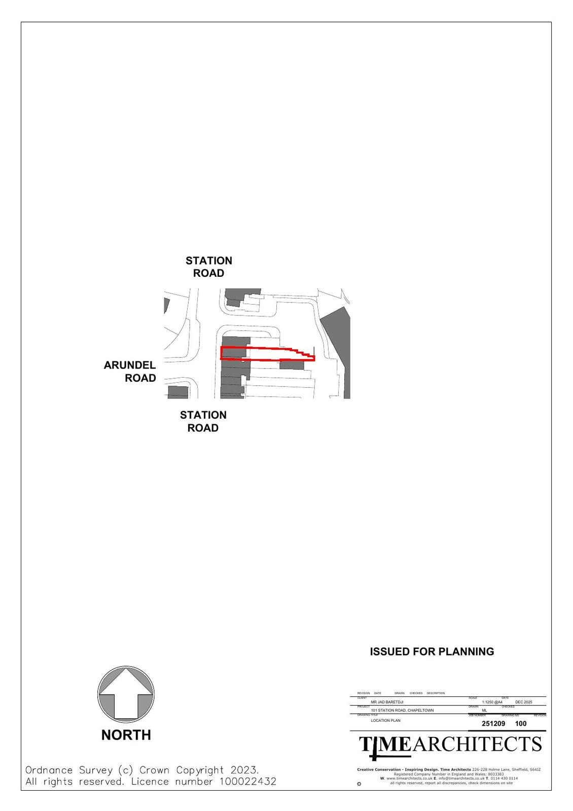 Plan thumbnail