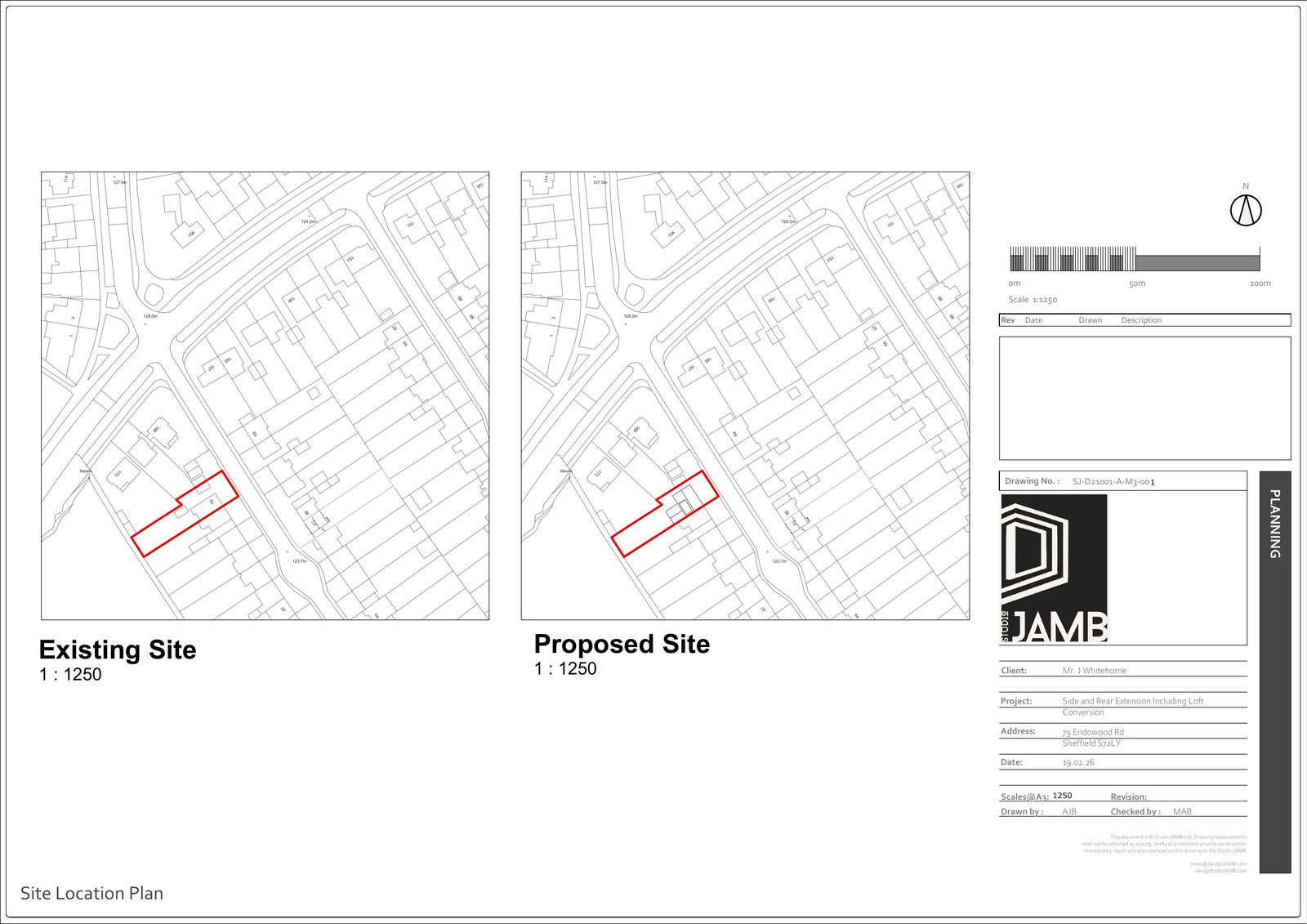 Plan thumbnail