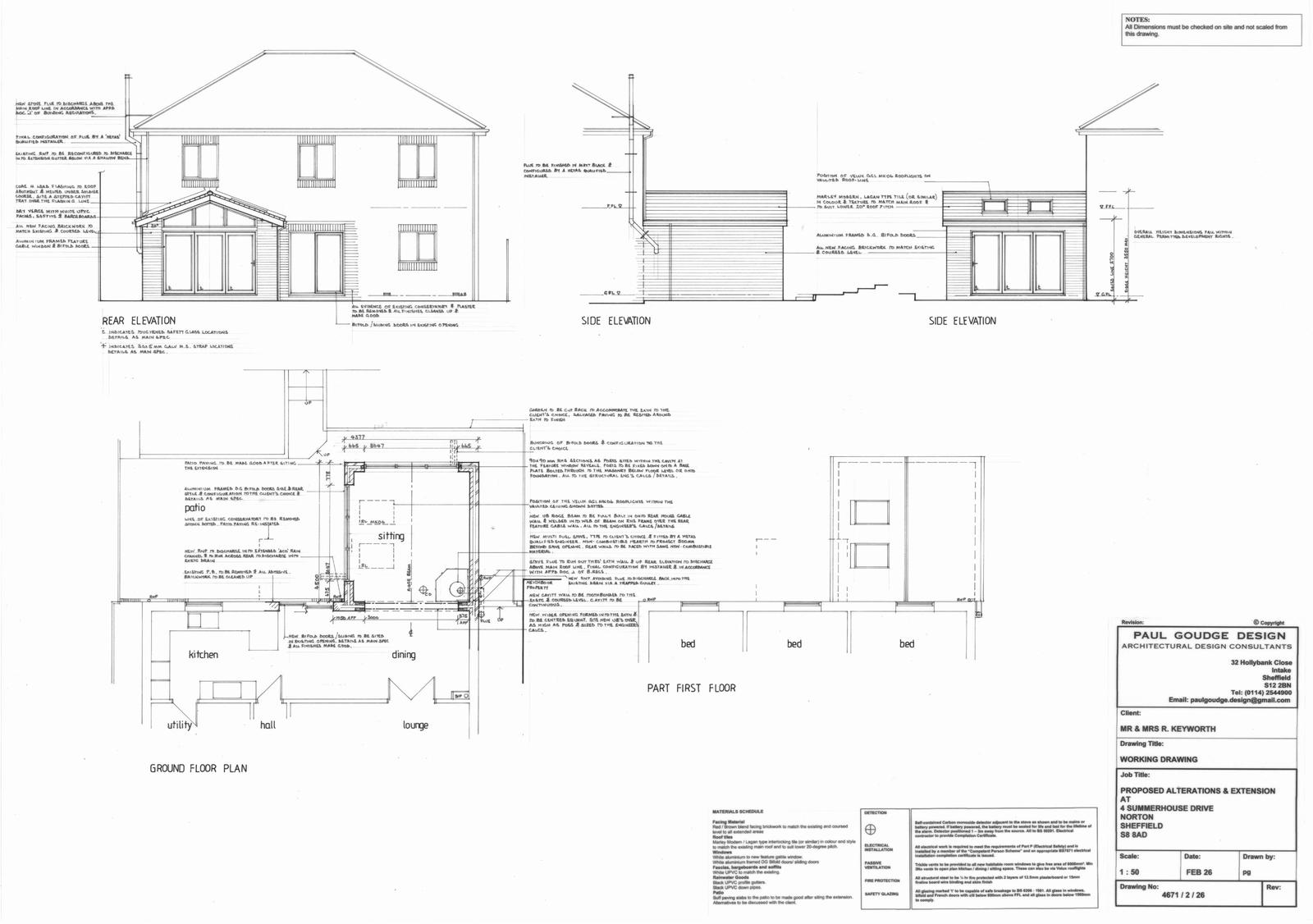 Plan thumbnail