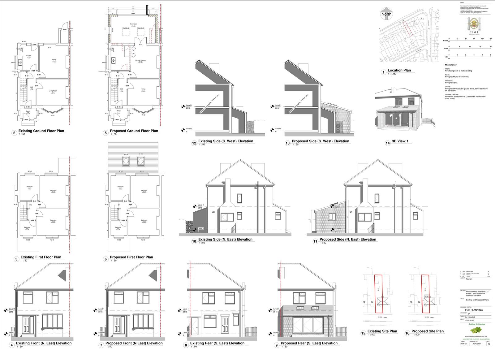 Plan thumbnail