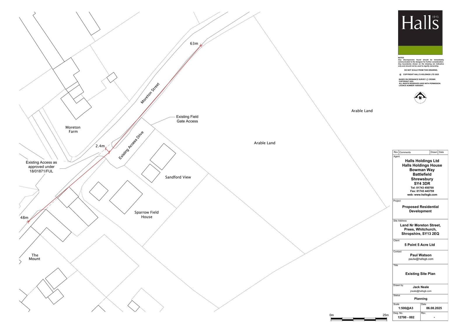 Plan thumbnail