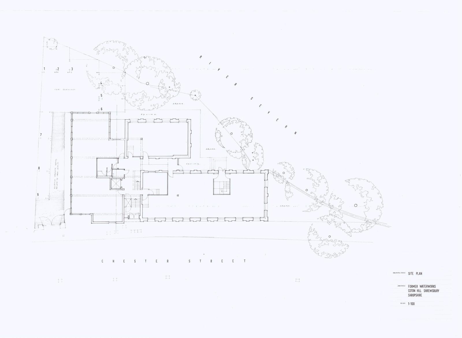 Plan thumbnail
