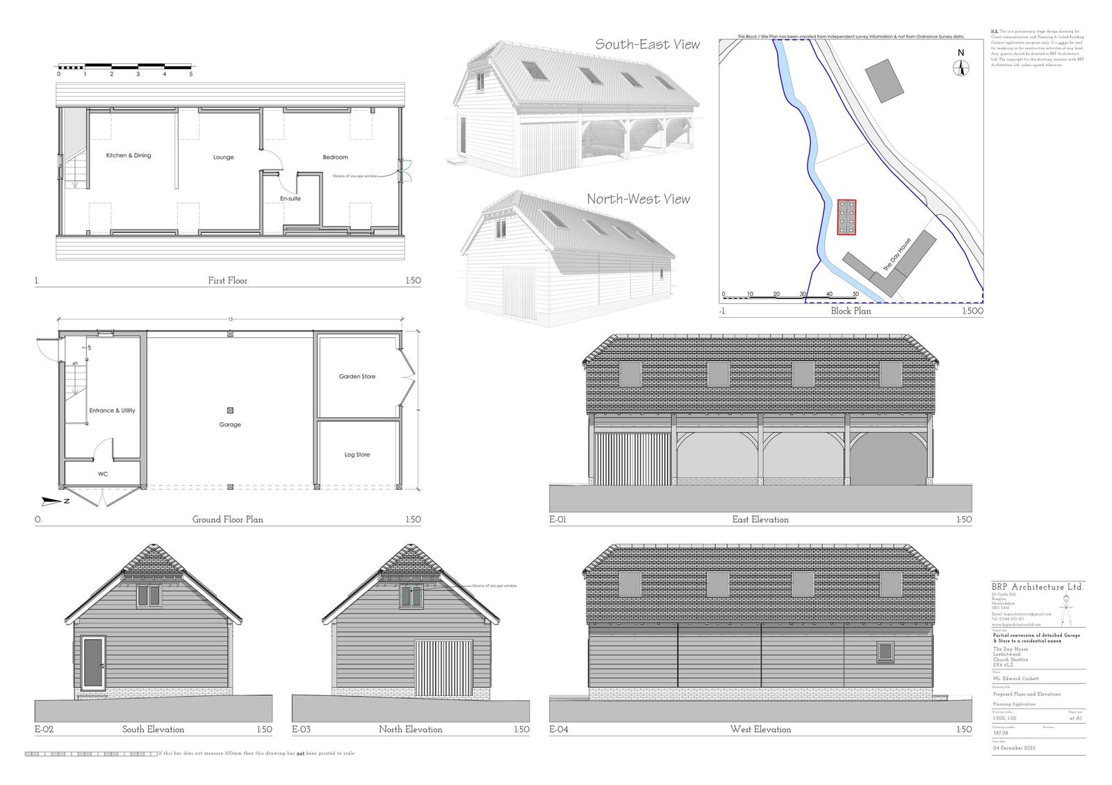 Plan thumbnail