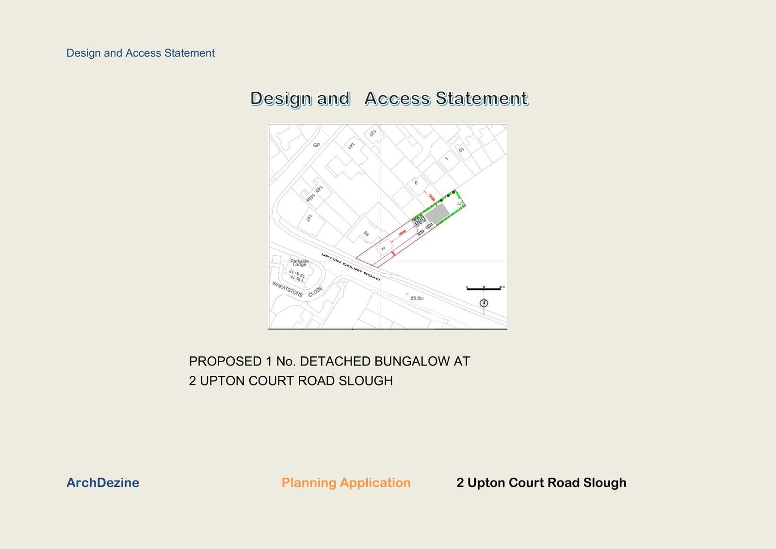 Plan thumbnail