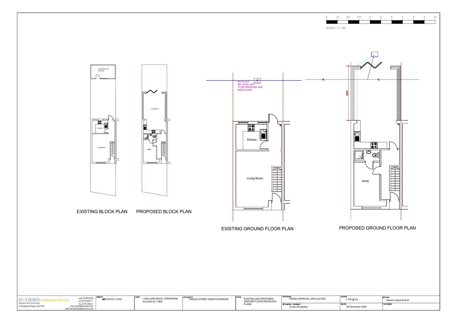 Plan thumbnail
