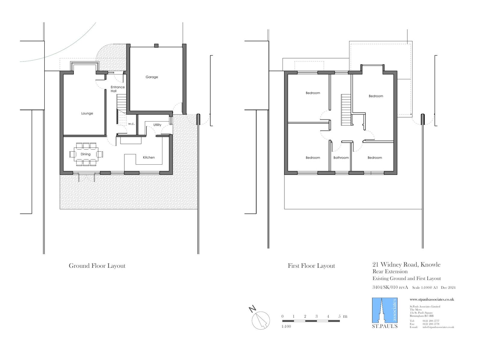 Plan thumbnail