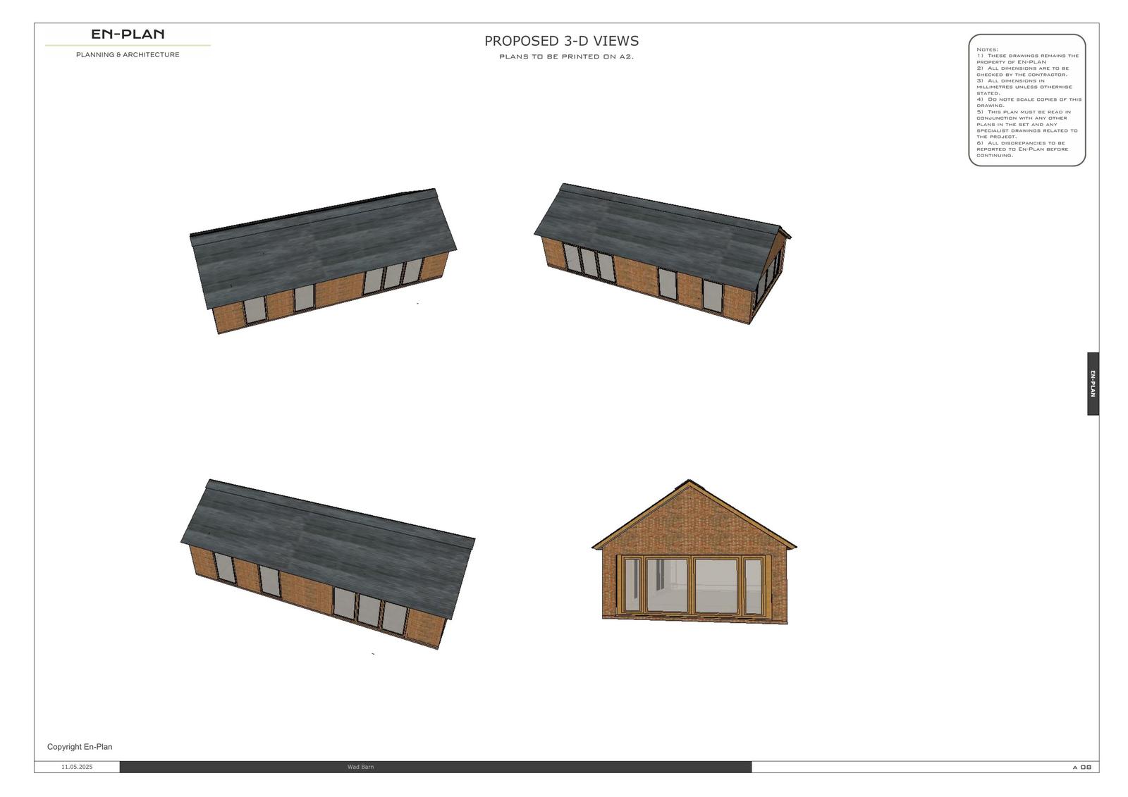 Plan thumbnail