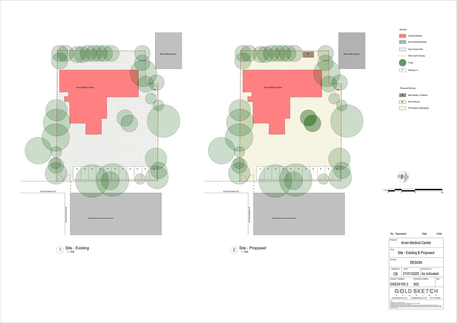 Plan thumbnail