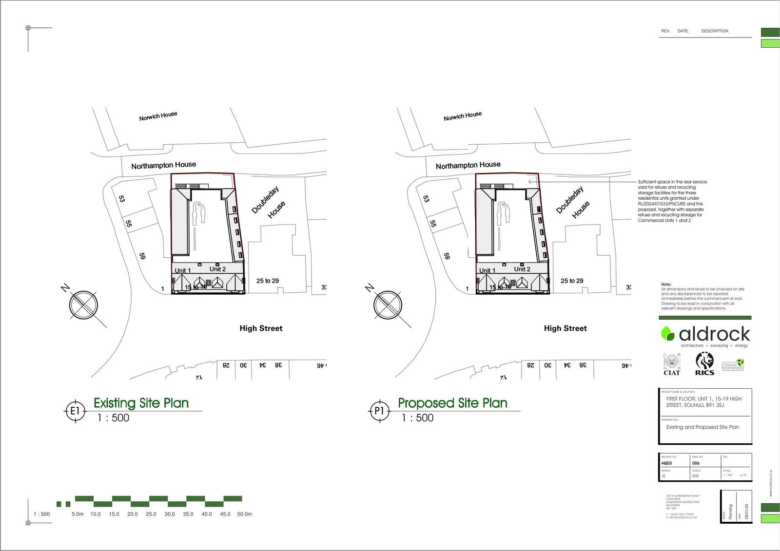 Plan thumbnail