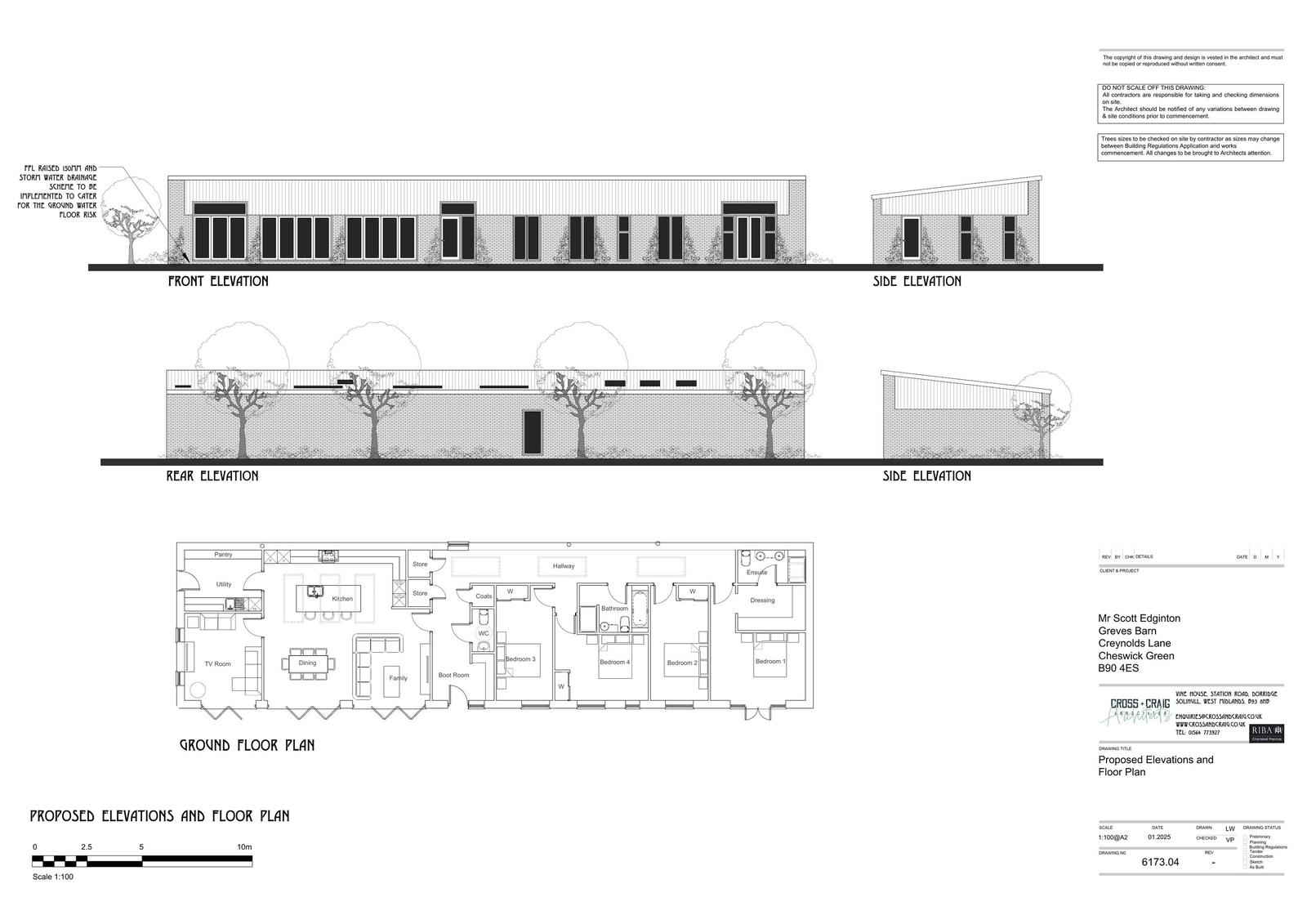 Plan thumbnail