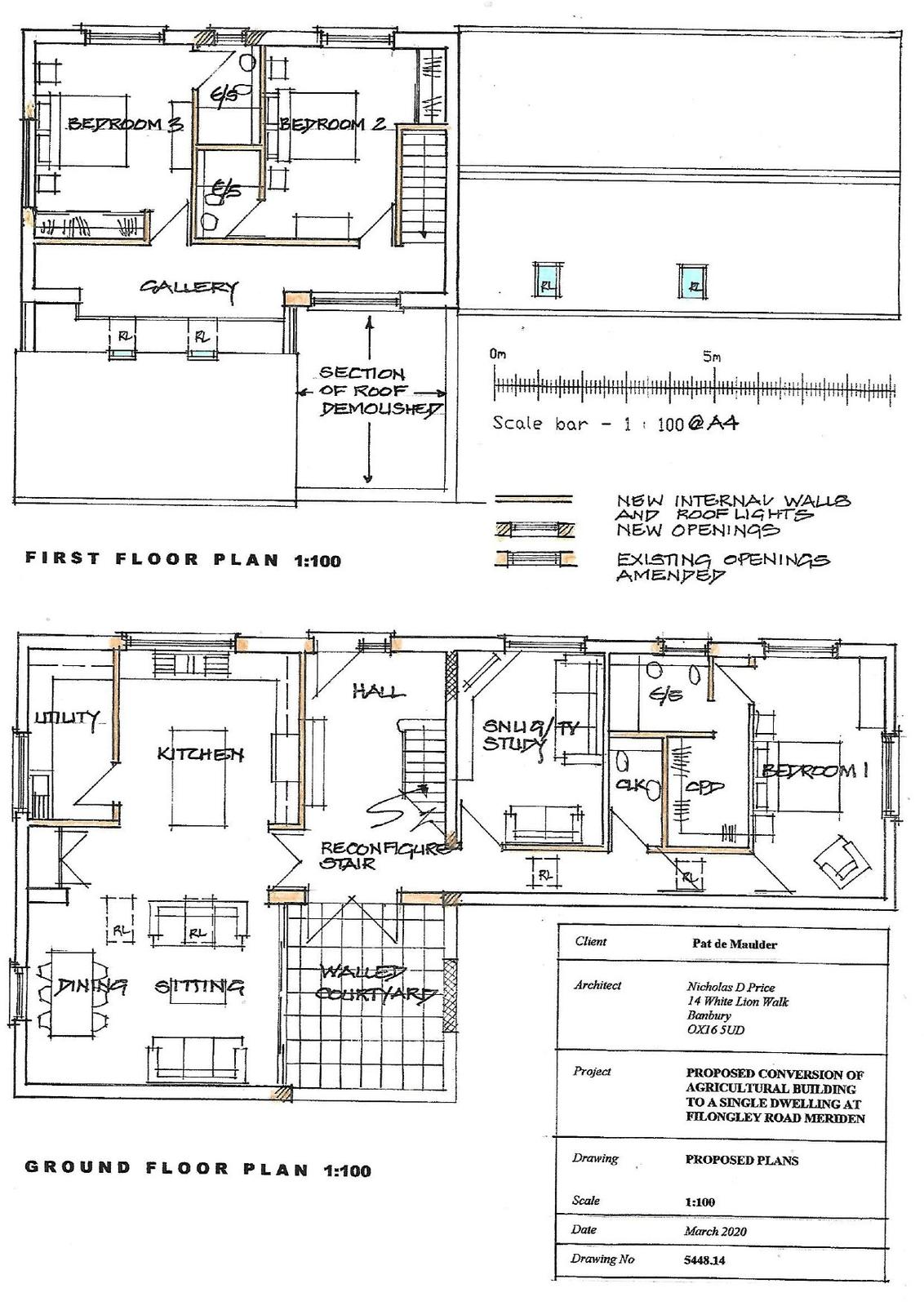 Plan thumbnail
