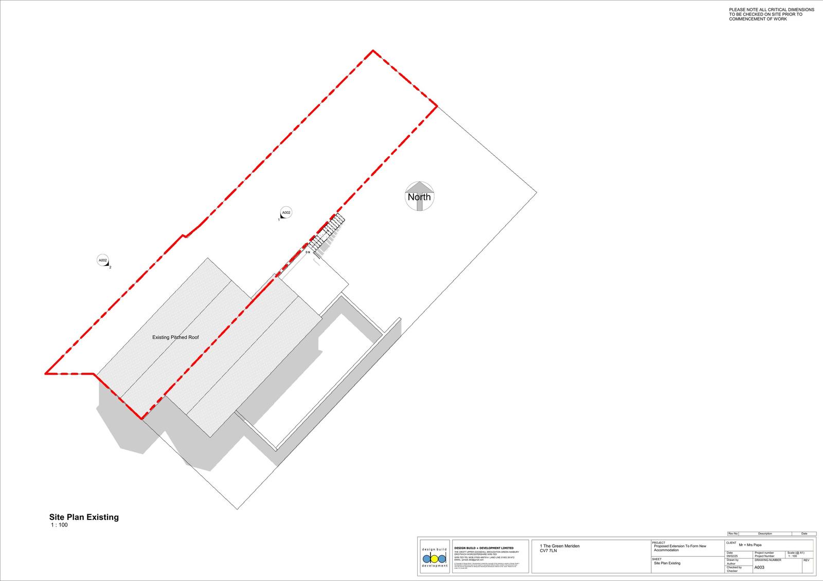 Plan thumbnail