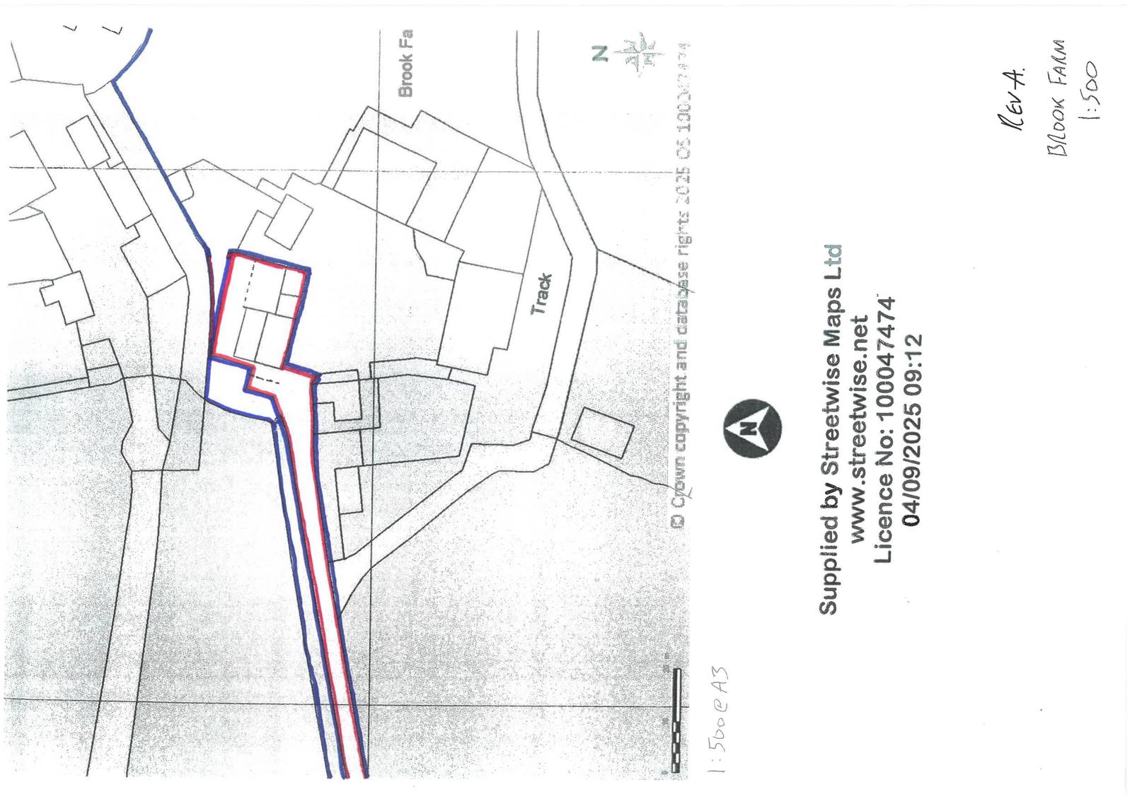 Plan thumbnail
