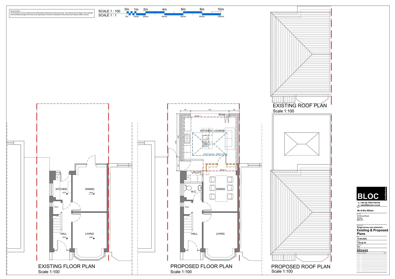 Plan thumbnail