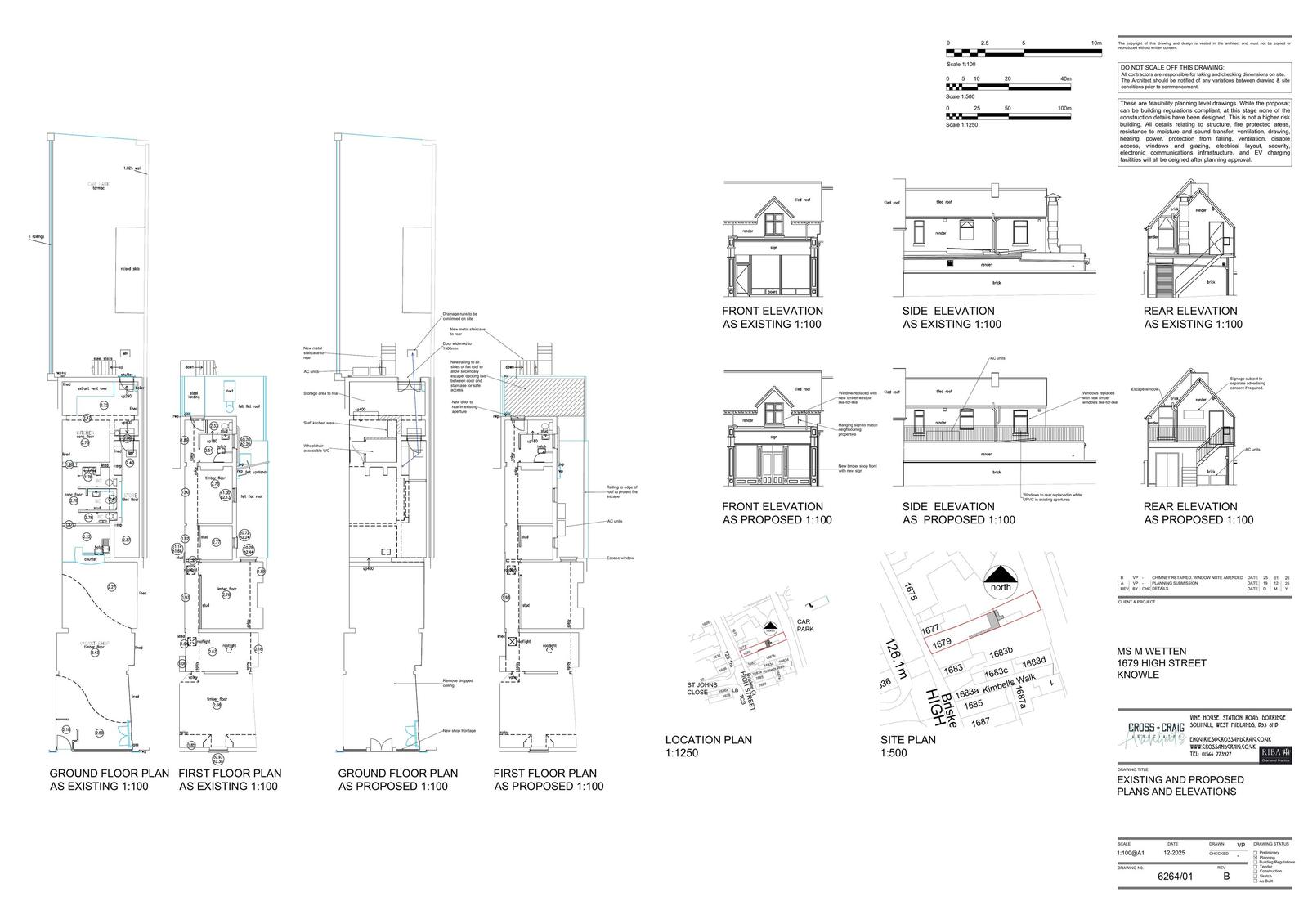 Plan thumbnail