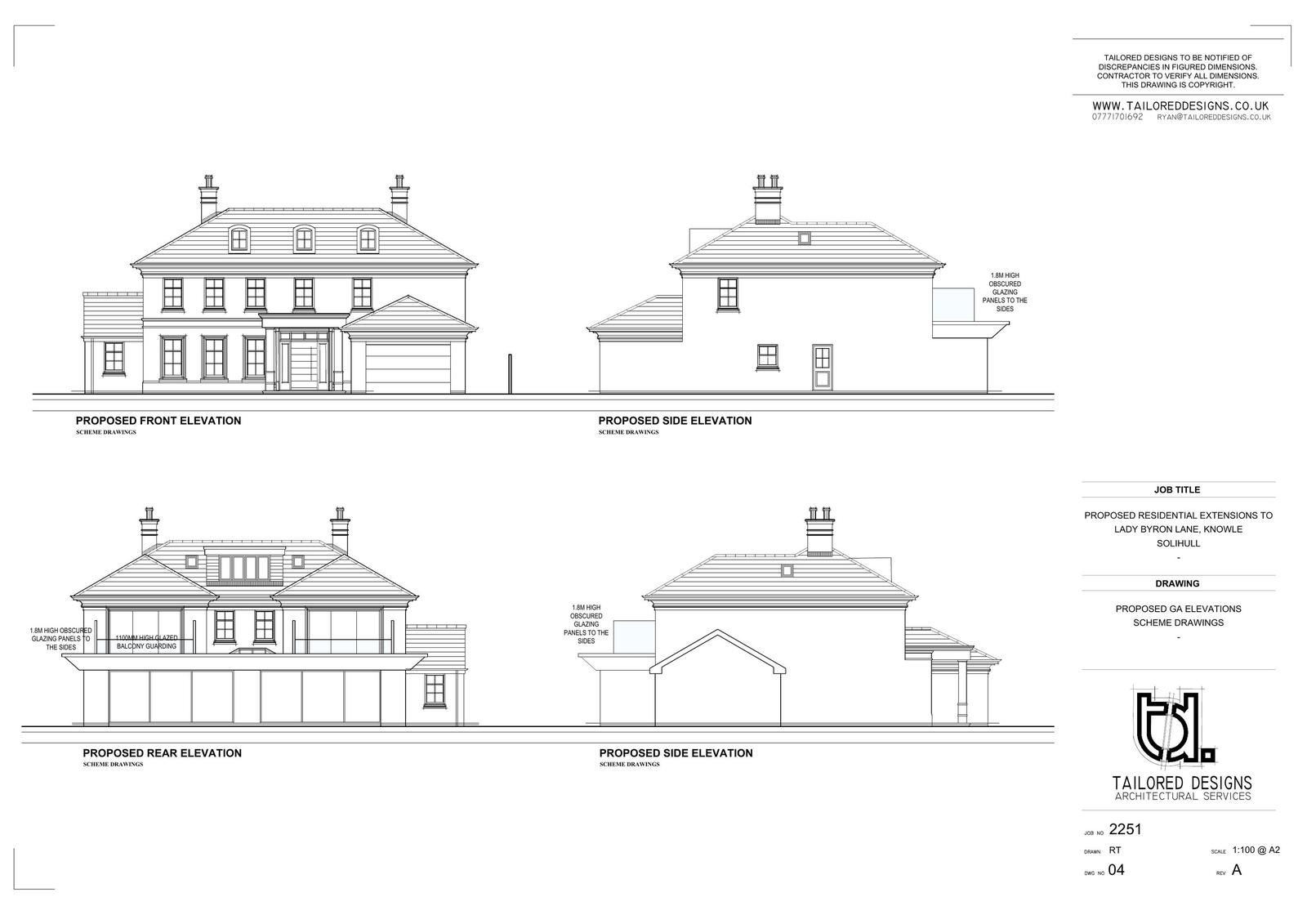 Plan thumbnail