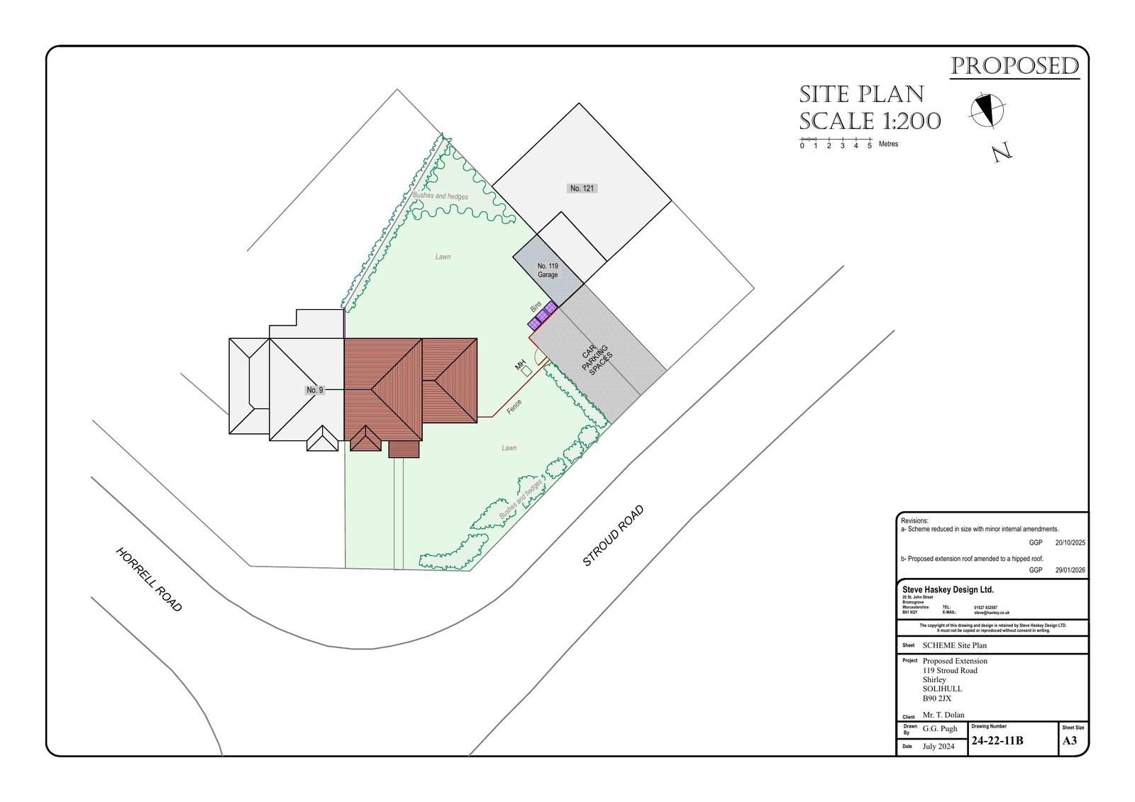 Plan thumbnail