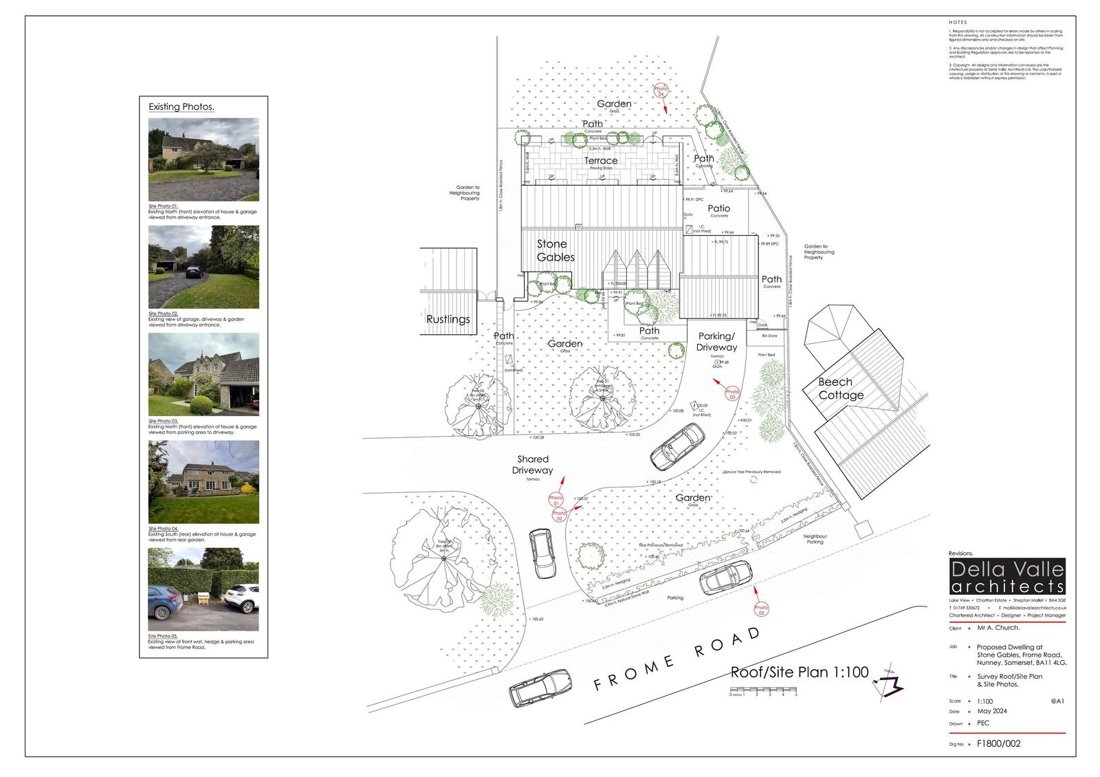 Plan thumbnail