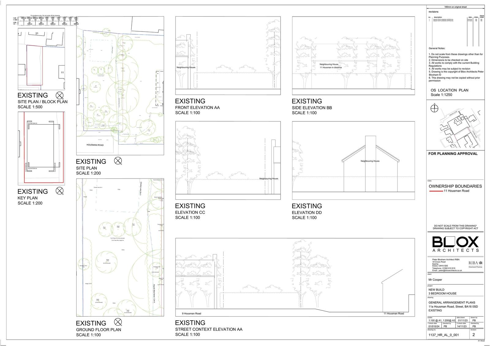 Plan thumbnail