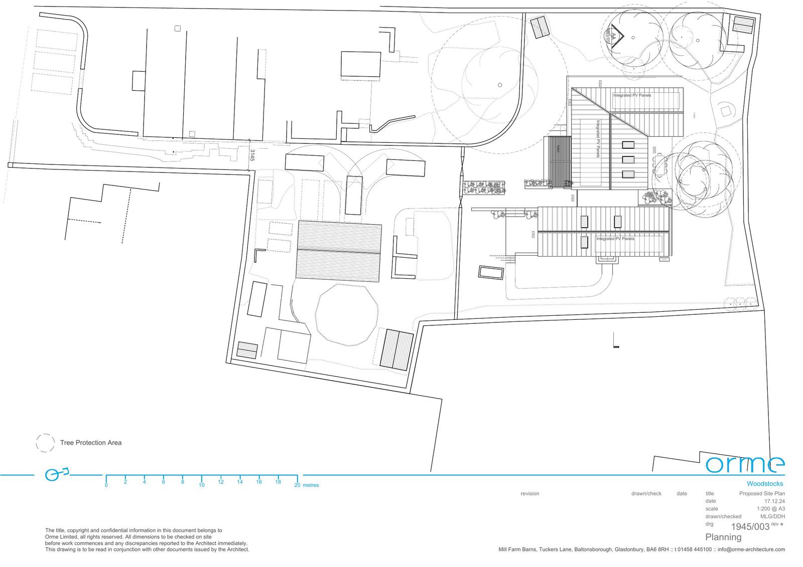 Plan thumbnail