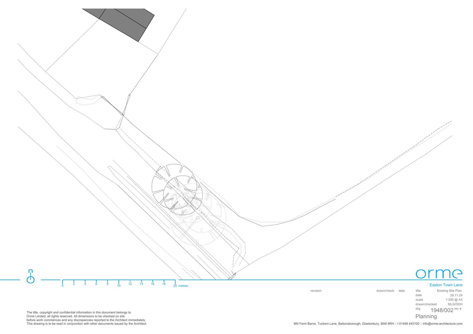 Plan thumbnail