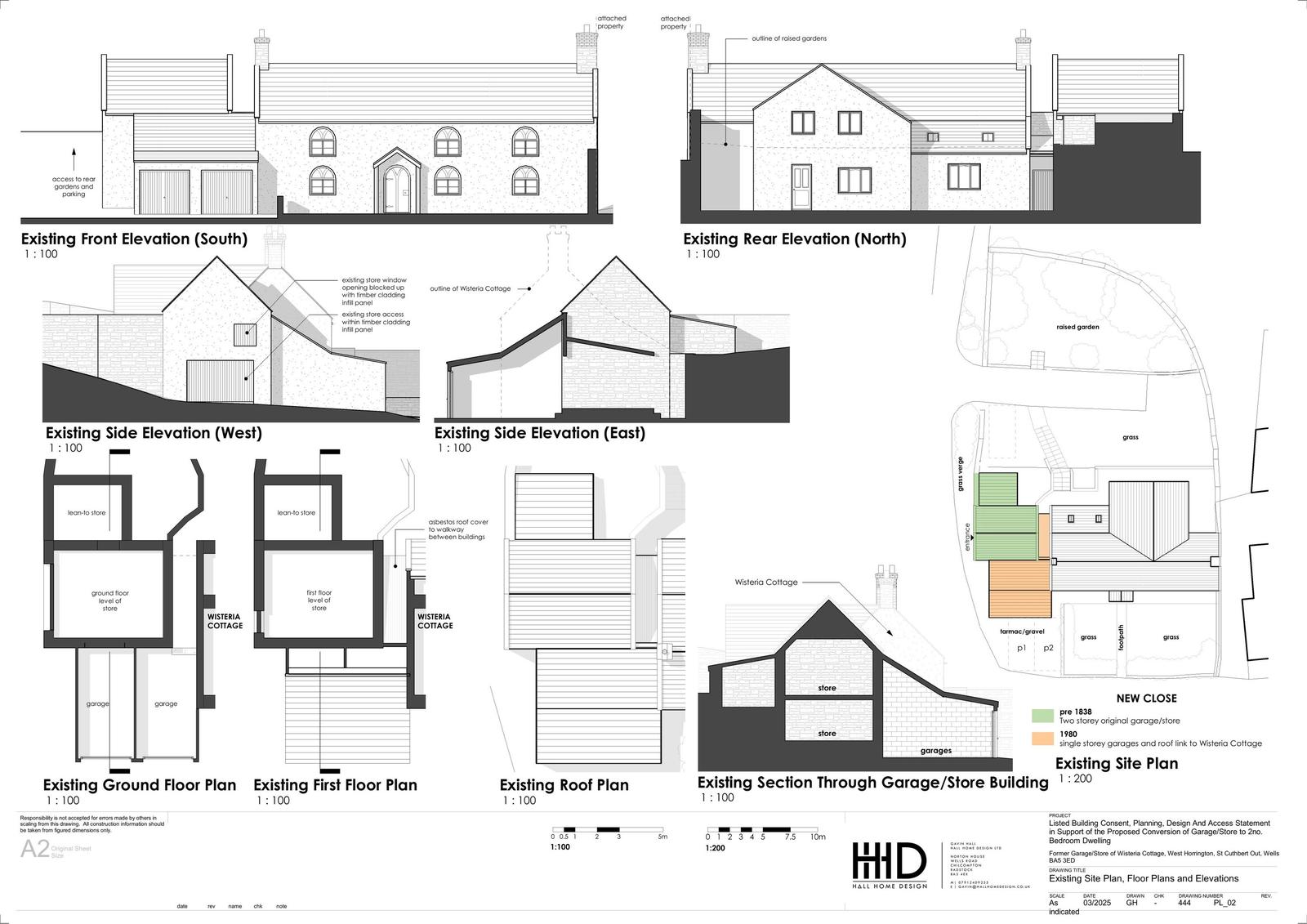 Plan thumbnail